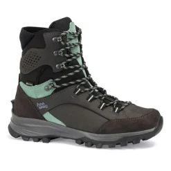 HanwagBanks Snow Lady GTX - Chaussures trekking femme