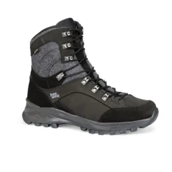 HanwagBanks Winter GTX - Bottes de neige homme