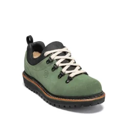 HanwagBergler Low - Chaussures randonnée homme
