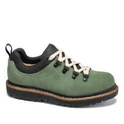 HanwagBergler Low - Chaussures randonnée homme