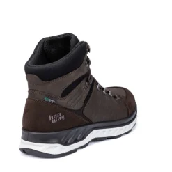 HanwagBluecliff ES - Chaussures randonnée homme