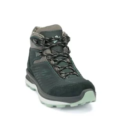 HanwagBluestrait Lady ES - Bottes de neige femme