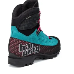 HanwagFerrata Tour Lady GTX - Chaussures alpinisme femme