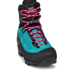 HanwagFerrata Tour Lady GTX - Chaussures alpinisme femme
