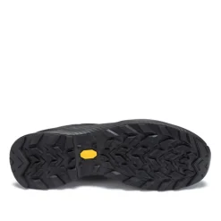 HanwagFortavo Low SF Extra GTX - Chaussures randonnée homme