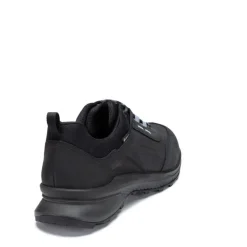 HanwagFortavo Low SF Extra GTX - Chaussures randonnée homme