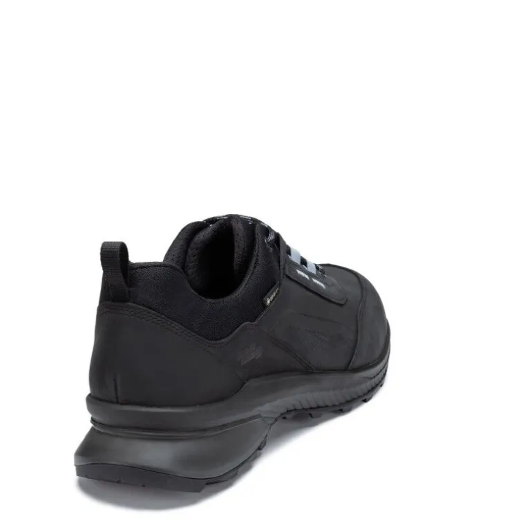 HanwagFortavo Low SF Extra GTX - Chaussures randonnée homme