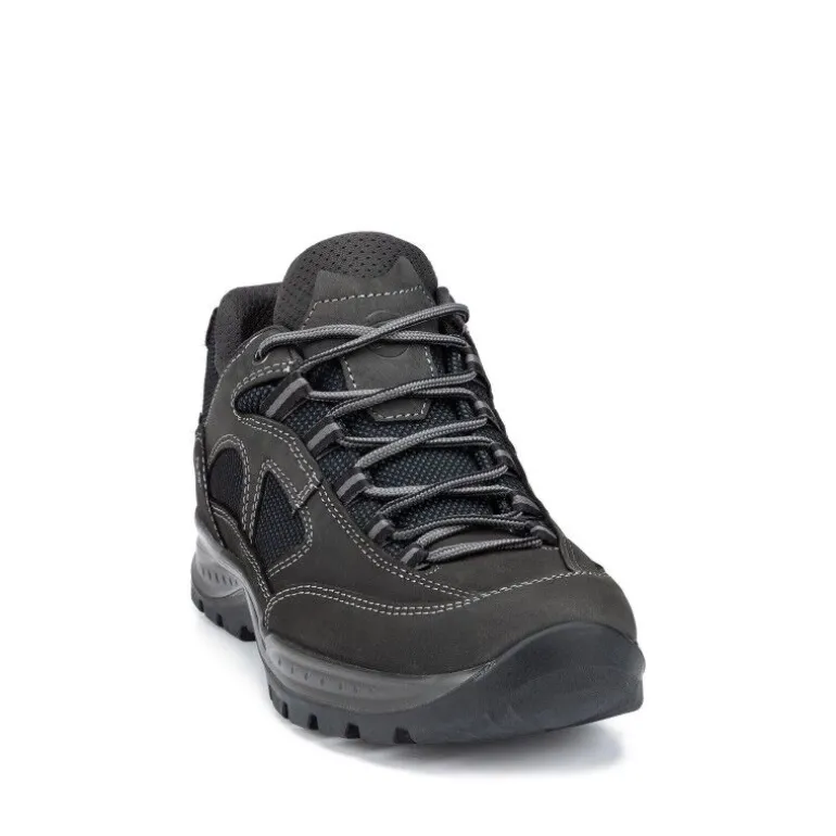 HanwagGritstone II Narrow GTX - Chaussures randonnée homme