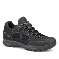 HanwagGritstone II Wide GTX - Chaussures randonnée homme