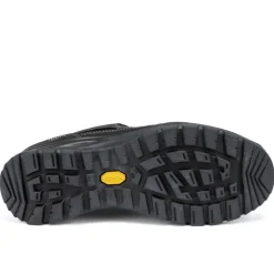 HanwagGritstone II Wide GTX - Chaussures randonnée homme