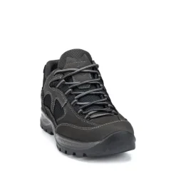 HanwagGritstone II Wide GTX - Chaussures randonnée homme