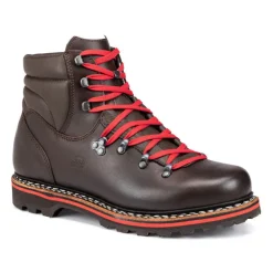 HanwagGrünten Winter - Chaussures randonnée homme