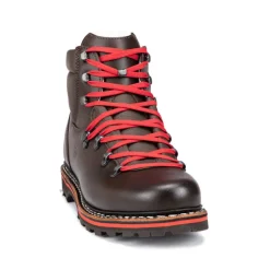 HanwagGrünten Winter - Chaussures randonnée homme