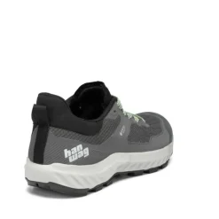 HanwagKaduro Light Lady GTX - Chaussures randonnée femme