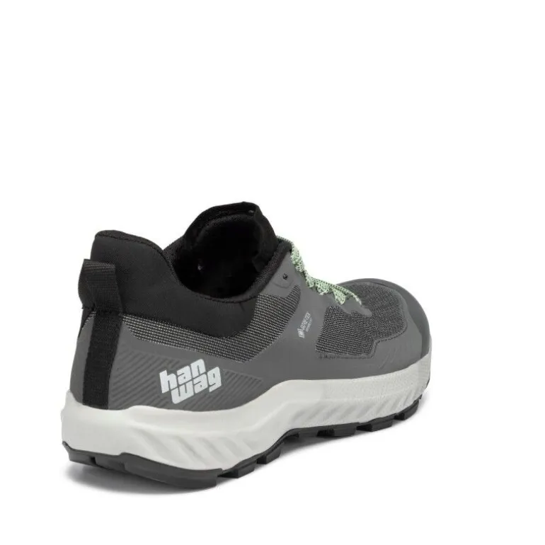HanwagKaduro Light Lady GTX - Chaussures randonnée femme