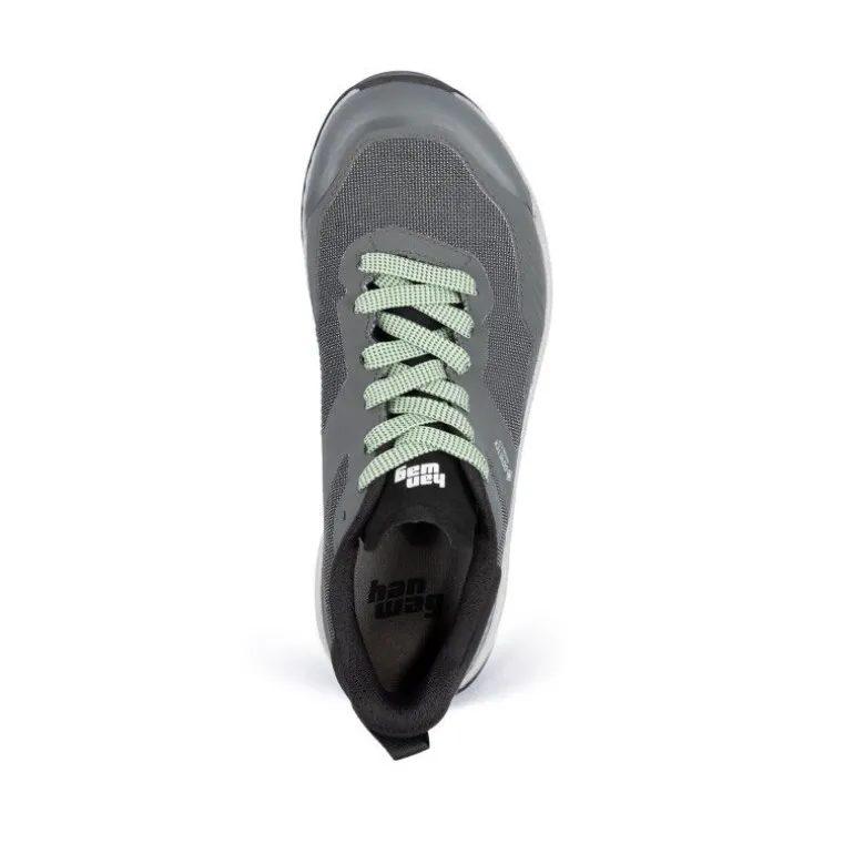 HanwagKaduro Light Lady GTX - Chaussures randonnée femme