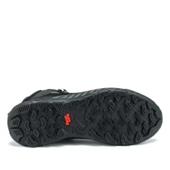 HanwagKaduro Mid GTX - Chaussures randonnée homme