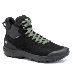 HanwagKaduro Mid GTX - Chaussures randonnée homme