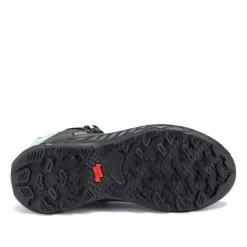 HanwagKaduro Mid Lady GTX - Chaussures randonnée femme