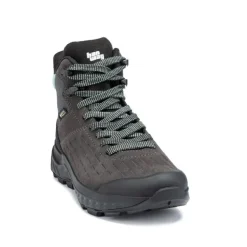 HanwagKaduro Mid Lady GTX - Chaussures randonnée femme