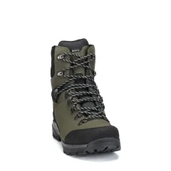 HanwagKalixfors Mid SF Extra Lady GTX - Chaussures trekking femme