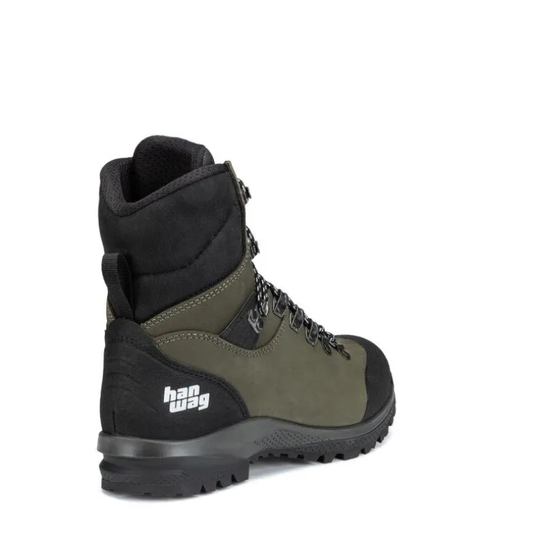HanwagKalixfors Mid SF Extra Lady GTX - Chaussures trekking femme