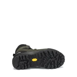 HanwagKalixfors Mid SF Extra Lady GTX - Chaussures trekking femme