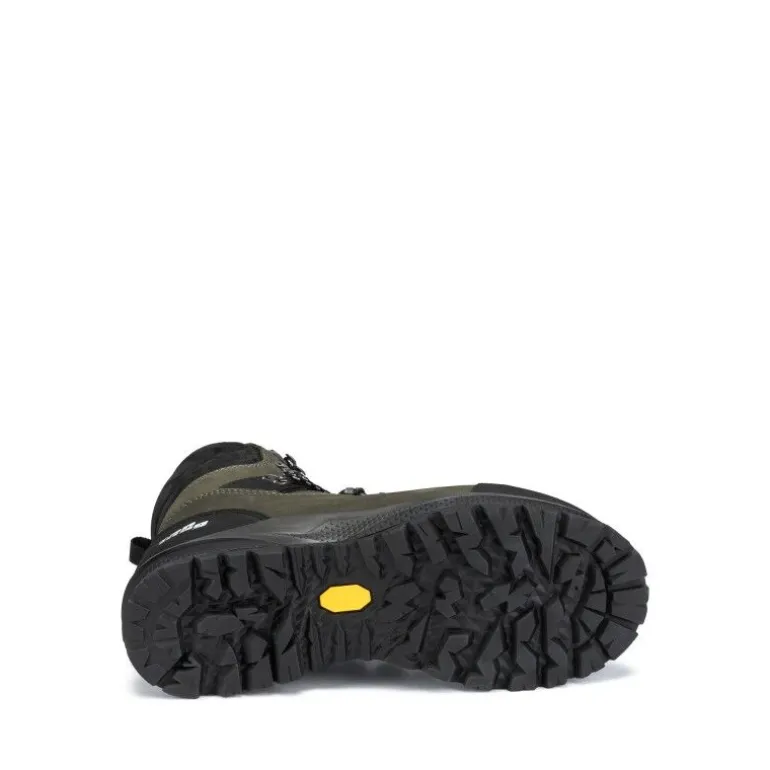 HanwagKalixfors Mid SF Extra Lady GTX - Chaussures trekking femme