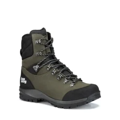 HanwagKalixfors Mid SF Extra Lady GTX - Chaussures trekking femme