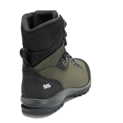 HanwagKalixfors Mid SF Extra GTX - Chaussures trekking homme