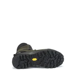 HanwagKalixfors SF Extra GTX - Chaussures trekking homme