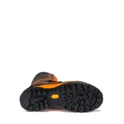 HanwagKalixfors SF Extra Lady GTX - Chaussures trekking femme