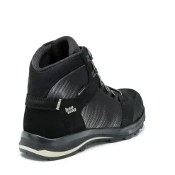 HanwagKlarsby Bunion GTX - Chaussures randonnée homme
