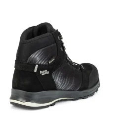 HanwagKlarsby Bunion Lady GTX - Chaussures randonnée femme