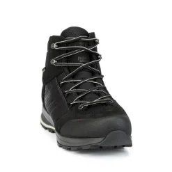 HanwagKlarsby Bunion Lady GTX - Chaussures randonnée femme