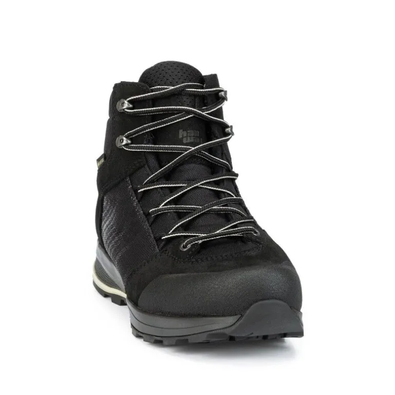 HanwagKlarsby Bunion Lady GTX - Chaussures randonnée femme