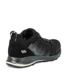 HanwagKlarsby Low Bunion GTX - Chaussures randonnée homme