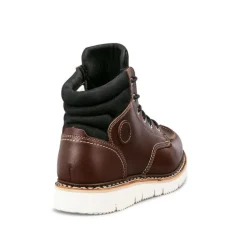 HanwagKreutner - Chaussures lifestyle homme
