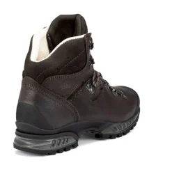 HanwagLhasa II Lady - Chaussures trekking femme