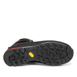 HanwagMakra Pro Bunion GTX - Chaussures randonnée homme
