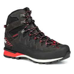 HanwagMakra Pro Bunion GTX - Chaussures randonnée homme