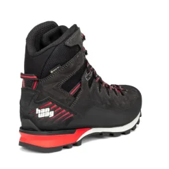 HanwagMakra Pro Bunion GTX - Chaussures randonnée homme