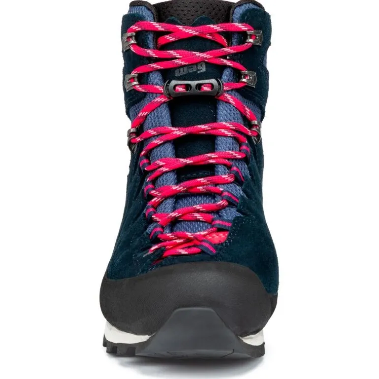HanwagMakra Pro Bunion Lady GTX - Chaussures randonnée femme