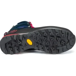 HanwagMakra Pro Bunion Lady GTX - Chaussures randonnée femme