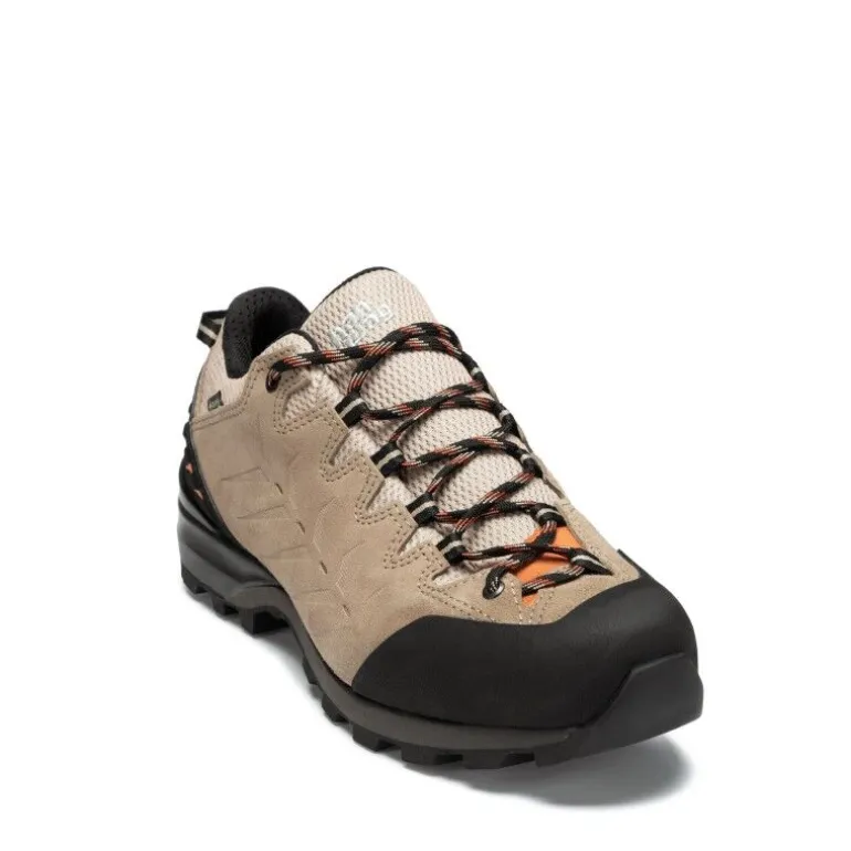 HanwagMakra Pro Low GTX - Chaussures approche homme