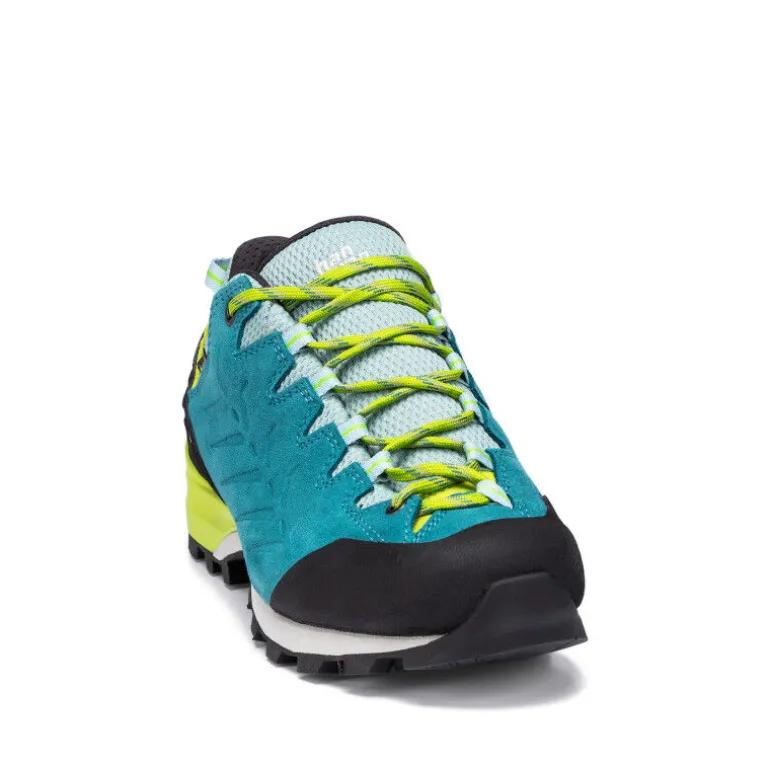HanwagMakra Pro Low Lady GTX - Chaussures approche femme