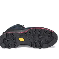 HanwagMakra Trek Lady GTX - Chaussures trekking femme