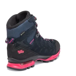 HanwagMakra Trek Lady GTX - Chaussures trekking femme