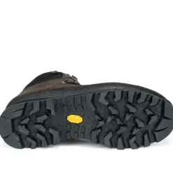 HanwagNazcat II LL - Chaussures trekking homme