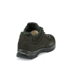 HanwagRobin - Chaussures randonnée homme